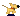 Simptom